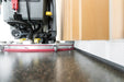 Karcher BD 50/55 W Bp Classic, 24V/100Ah AGM batteries, shelf charger 9.998-002.0 Scrubbers Karcher Freedom Shop Equipment 