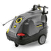 Karcher HDS 2.3/12 C Ed Pressure Washer - Hot Water Electric Karcher Freedom Shop Equipment Karcher HDS 2.3/12 C Ed