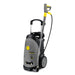 Karcher HD 3.0/20-4M Ea Compact cold water pressure washer 1.524-905.0 Pressure Washer - Cold Water Electric Karcher Freedom Shop Equipment Karcher HD 3.0/20-4M Ea Compact cold water pressure washer 1.524-905.0