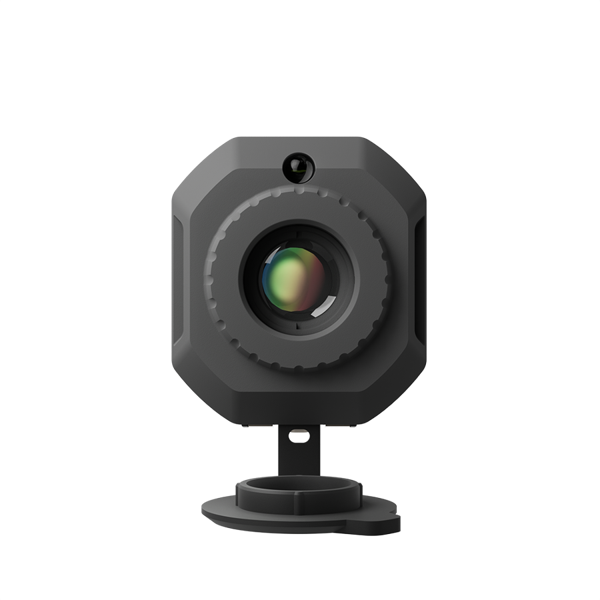 Topdon TS004 Thermal Monocular Camera  TOPDON Freedom Shop Equipment 