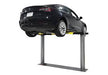 Challenger Lifts 12K Heavy-Duty Inground EV1220-BMC-QC Lift - Inground Challenger Lifts Freedom Shop Equipment Challenger Lifts 12K Heavy-Duty Inground EV1220-BMC-QC