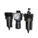 Samson 244 AIR ELIMINATOR FOOT VALVE 3/4"  Samson Freedom Shop Equipment 
