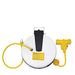 Samson 3173 - 30 Ft. Extension Cord Reel Extension Cord Reel Samson Freedom Shop Equipment 