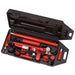 American Forge & Foundry 10 TON BODY AND FRAME REPAIR KIT 817SD Jack - Floor American Forge & Foundry Freedom Shop Equipment 