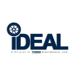 iDEAL PSB-AFCF-30LEPK-LED UPGRDKIT PSBAFCF-30" Light Ext. Panel Kit Assy - LED Lighting Upgrade Kit Paint Spray Booth Tuxedo Freedom Shop Equipment 