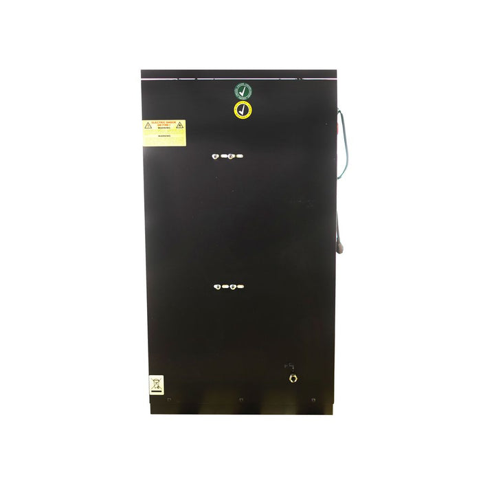 EMAX 58 CFM Refrigerated Air Dryer, EMAX Industrial-EDRCF1150058 Refrigerated Air Dryer EMAX Freedom Shop Equipment EMAX 58 CFM Refrigerated Air Dryer, EMAX Industrial-EDRCF1150058