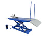 iDEAL Tool Air/Hydraulic Motorcycle Lift Benches M-1500C-HR Lift - Motorcyle iDEAL Freedom Shop Equipment iDEAL Tool Air/Hydraulic Motorcycle Lift Benches M-1500C-HR