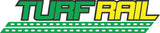 Turf Rail Turf Rail Turf Rail Freedom Shop Equipment Turf Rail