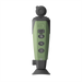 Topdon TS004 Thermal Monocular Camera  TOPDON Freedom Shop Equipment 