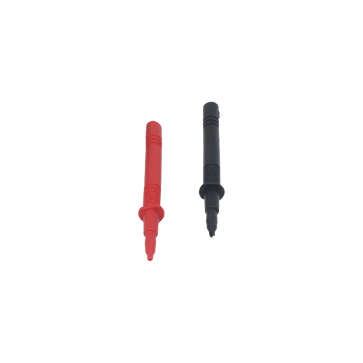 Topdon Multimeter Probe Set  TOPDON Freedom Shop Equipment 
