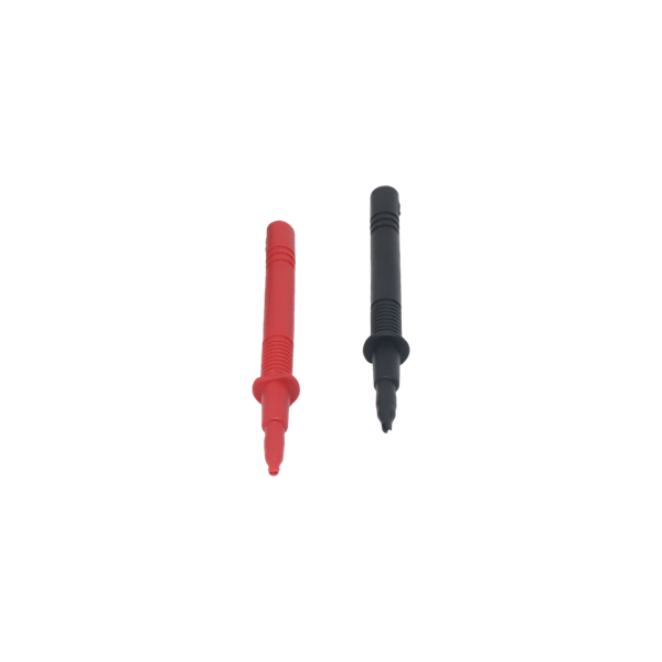 Topdon Multimeter Probe Set  TOPDON Freedom Shop Equipment 