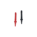 Topdon Multimeter Probe Set  TOPDON Freedom Shop Equipment 