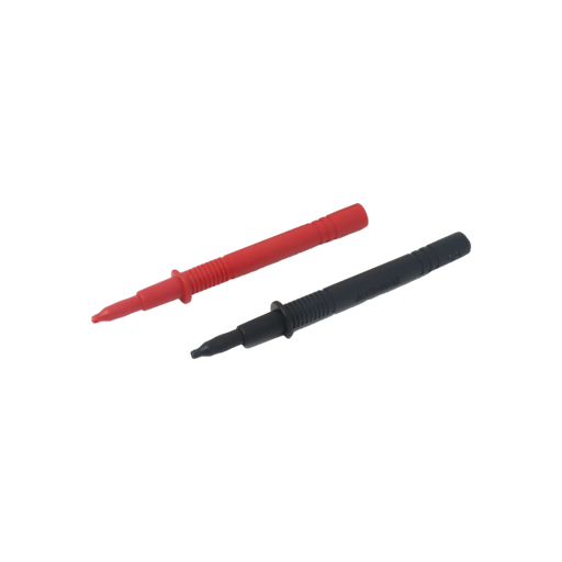 Topdon Multimeter Probe Set  TOPDON Freedom Shop Equipment 