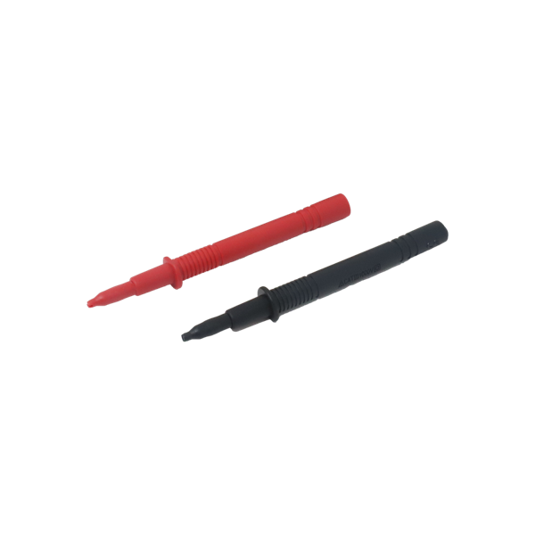 Topdon Multimeter Probe Set  TOPDON Freedom Shop Equipment 