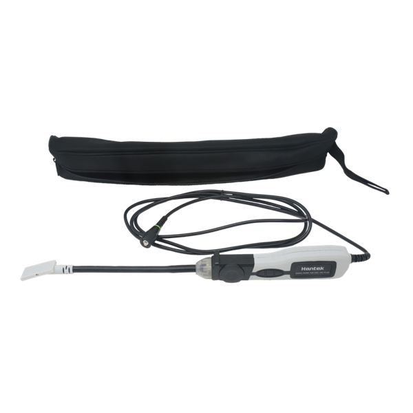Topdon Coil-On-Plug & Signal Probe  TOPDON Freedom Shop Equipment 