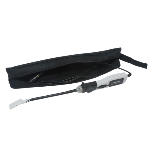 Topdon Coil-On-Plug & Signal Probe  TOPDON Freedom Shop Equipment 