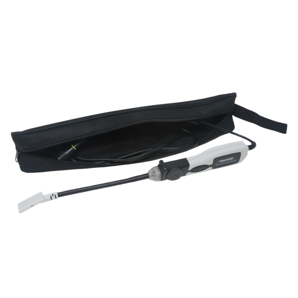 Topdon Coil-On-Plug & Signal Probe  TOPDON Freedom Shop Equipment 