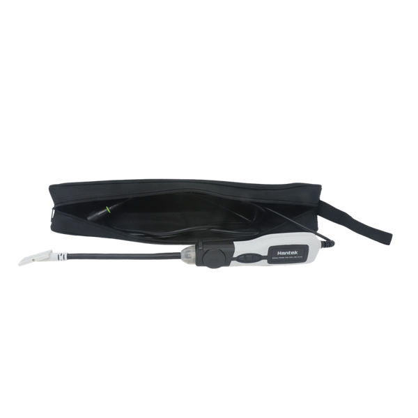 Topdon Coil-On-Plug & Signal Probe  TOPDON Freedom Shop Equipment 