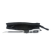 Topdon Coil-On-Plug & Signal Probe  TOPDON Freedom Shop Equipment 