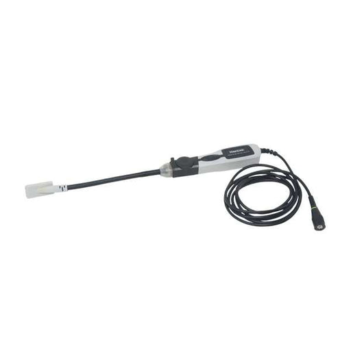 Topdon Coil-On-Plug & Signal Probe  TOPDON Freedom Shop Equipment 
