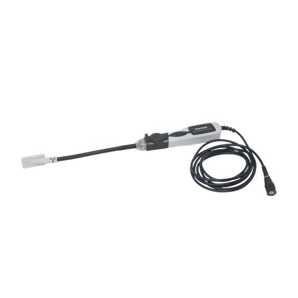 Topdon Coil-On-Plug & Signal Probe  TOPDON Freedom Shop Equipment 