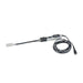 Topdon Coil-On-Plug & Signal Probe  TOPDON Freedom Shop Equipment 