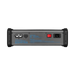 Topdon Tornado120000 - 16 Ft. Cables  TOPDON Freedom Shop Equipment 