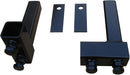 Tuxedo Cr-3000-Valbkt Valence Brackets  Tuxedo Freedom Shop Equipment Tuxedo Cr-3000-Valbkt Valence Brackets