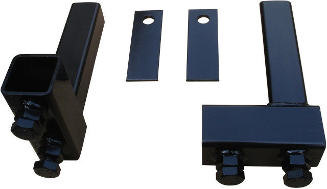 Tuxedo Cr-3000-Valbkt Valence Brackets  Tuxedo Freedom Shop Equipment Tuxedo Cr-3000-Valbkt Valence Brackets