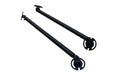 Tuxedo Cr-3000-Udb Universal Door Bars  Tuxedo Freedom Shop Equipment Tuxedo Cr-3000-Udb Universal Door Bars