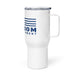 Freedom Shop Equipment Travel Mug  Freedom Shop Equipment Freedom Shop Equipment Freedom Shop Equipment Travel Mug