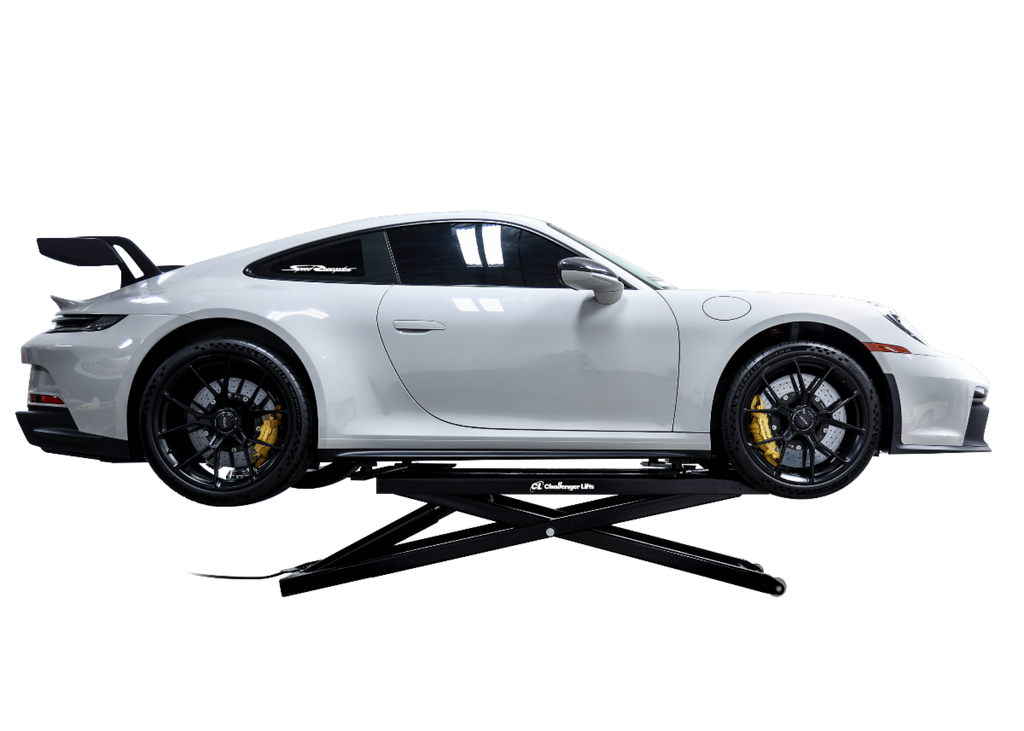 unnamed_1_1024x1024.png?v=