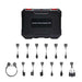 Topdon Gearbox Cloning Adapter Kit  TOPDON Freedom Shop Equipment 