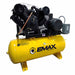 EMAX 25 HP Air Compressor, 2 Stage, 3 Phase,120 Gallon with Refrigerated Air Dryer Bundle-EP25H120V3PKG Air Compressor EMAX Freedom Shop Equipment EMAX 25 HP Air Compressor, 2 Stage, 3 Phase,120 Gallon with Refrigerated Air Dryer Bundle-EP25H120V3PKG