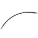 American Forge & Foundry 8019 18" Grease Gun Hose w/Spring Grease Gun American Forge & Foundry Freedom Shop Equipment 8019 18" Grease Gun Hose w/Spring Guard
