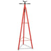 American Forge & Foundry 3233A 2-TON Stabilizing Stand Stand - Stabilizing American Forge & Foundry Freedom Shop Equipment American Forge & Foundry 3233A 2-TON Stabilizing Stand