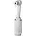 American Forge & Foundry 8021 90 Degree Lube Adapter (QD) - 8021 Lube Adapter American Forge & Foundry Freedom Shop Equipment 