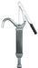 American Forge & Foundry 8081 15-55 Gallon Lever-Action Antifreeze Barrel Pump - 8081 Pump - Barrel American Forge & Foundry Freedom Shop Equipment 