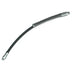 American Forge & Foundry 8013 12" Grease Gun Whip Hose W/ Spring - 8013 Grease Gun American Forge & Foundry Freedom Shop Equipment 