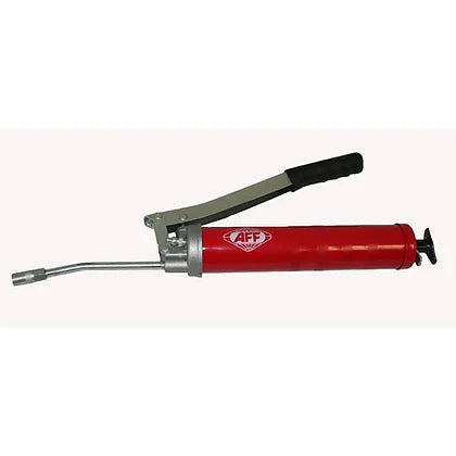 American Forge & Foundry 8000 Professional-Duty Grease Gun Grease Gun American Forge & Foundry Freedom Shop Equipment American Forge & Foundry 8000 Professional-Duty Grease Gun