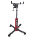 American Forge & Foundry 3052 TRANSMISSION JACK 1100 LB MANUAL HYDRAULIC Stand - Transmission American Forge & Foundry Freedom Shop Equipment American Forge & Foundry 3052 TRANSMISSION JACK 1100 LB MANUAL HYDRAULIC