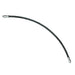 American Forge & Foundry 8018 18" Grease Gun Hose - 8018 Grease Gun American Forge & Foundry Freedom Shop Equipment 