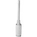 American Forge & Foundry 8025 Recessed Lube Adapter (QD) - 8025 Lube Adapter American Forge & Foundry Freedom Shop Equipment 