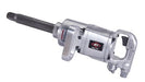 American Forge & Foundry 1" Air Impact Wrench with 6" Extended Anvil Wrench American Forge & Foundry Freedom Shop Equipment American Forge & Foundry 1" Air Impact Wrench with 6" Extended Anvil