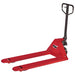 American Forge & Foundry 3900A Heavy-Duty Pallett Jack Jack - Pallet American Forge & Foundry Freedom Shop Equipment American Forge & Foundry 3900A Heavy-Duty Pallett Jack